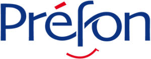 Préfon