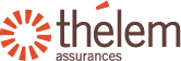 Thélem assurances