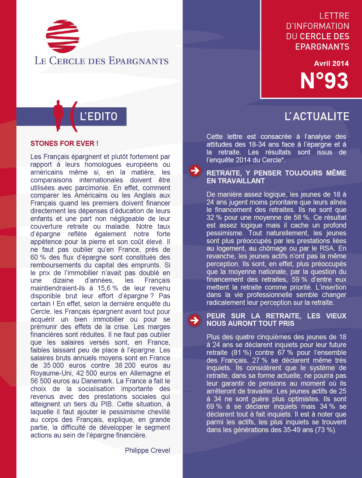 page 1 l 93